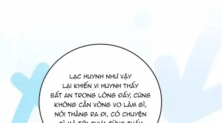 Tôi Là Bạn Gái Của Tôi?! Chapter 74 - Trang 2
