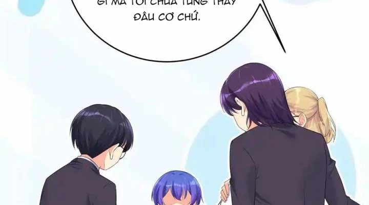 Tôi Là Bạn Gái Của Tôi?! Chapter 74 - Trang 2