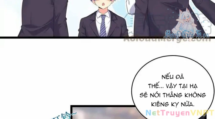 Tôi Là Bạn Gái Của Tôi?! Chapter 74 - Trang 2