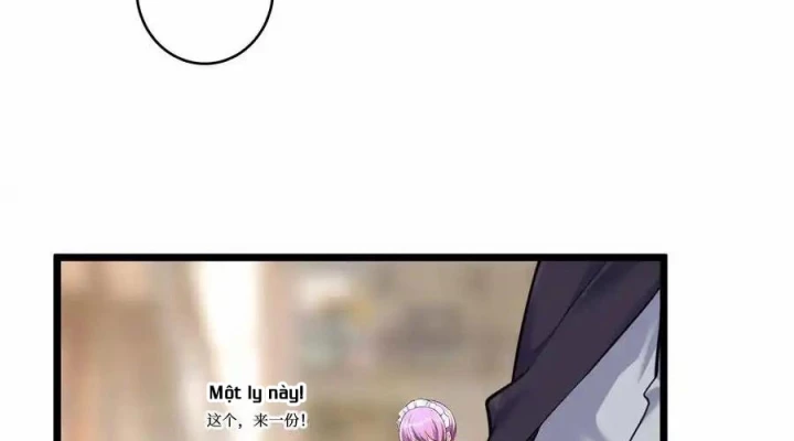 Tôi Là Bạn Gái Của Tôi?! Chapter 74 - Trang 2