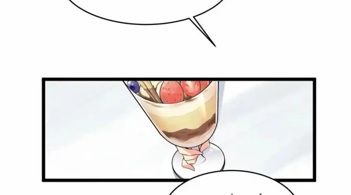 Tôi Là Bạn Gái Của Tôi?! Chapter 74 - Trang 2