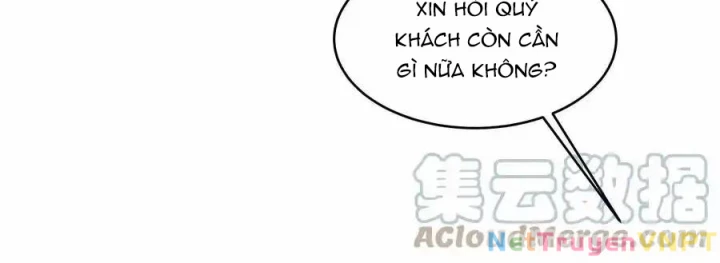 Tôi Là Bạn Gái Của Tôi?! Chapter 74 - Trang 2