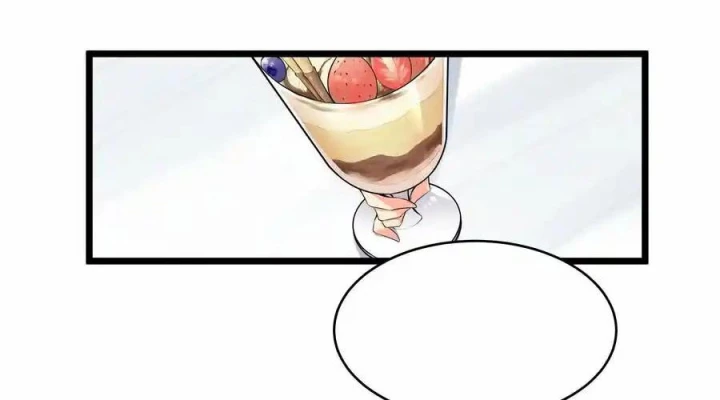 Tôi Là Bạn Gái Của Tôi?! Chapter 74 - Trang 2
