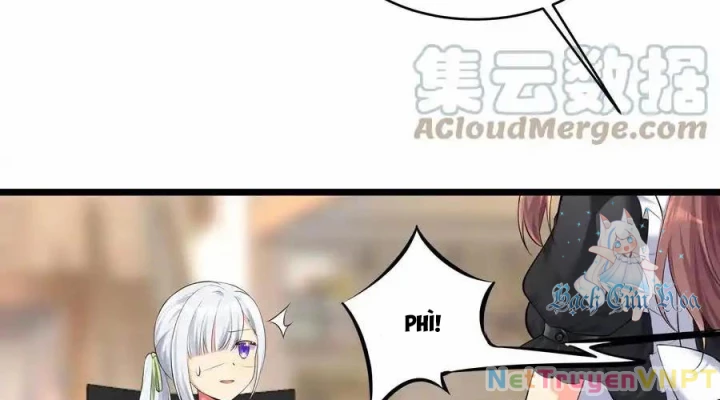 Tôi Là Bạn Gái Của Tôi?! Chapter 74 - Trang 2