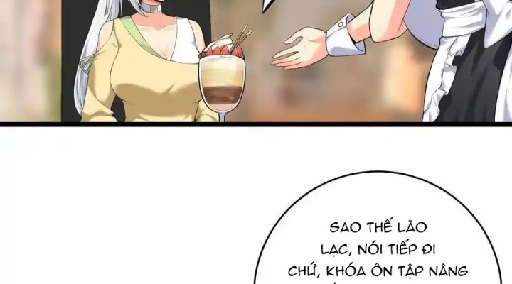 Tôi Là Bạn Gái Của Tôi?! Chapter 74 - Trang 2