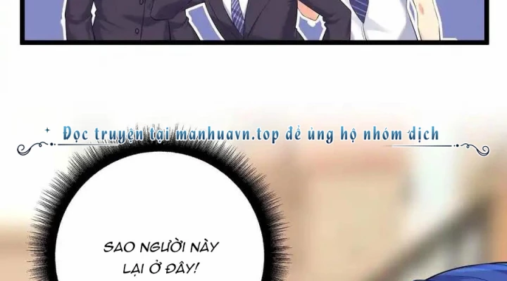 Tôi Là Bạn Gái Của Tôi?! Chapter 74 - Trang 2
