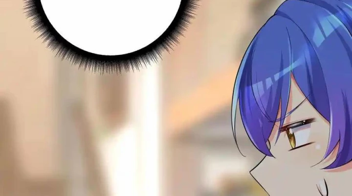 Tôi Là Bạn Gái Của Tôi?! Chapter 74 - Trang 2
