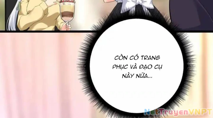 Tôi Là Bạn Gái Của Tôi?! Chapter 74 - Trang 2