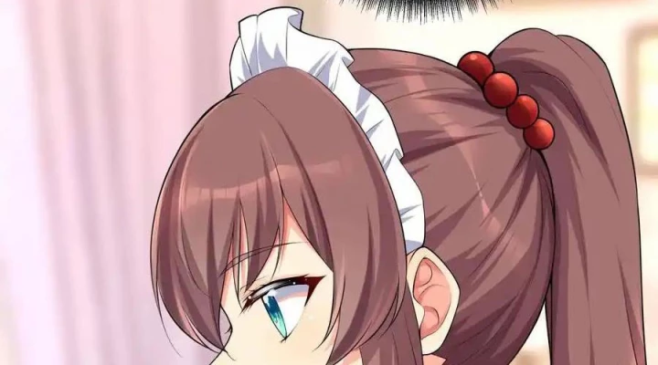 Tôi Là Bạn Gái Của Tôi?! Chapter 74 - Trang 2
