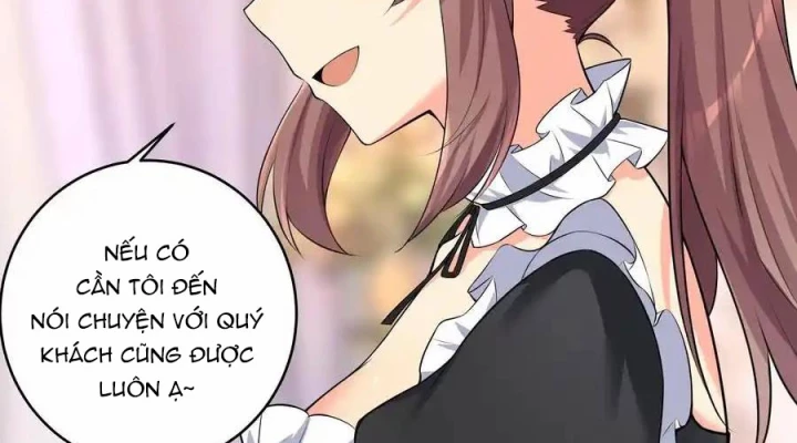 Tôi Là Bạn Gái Của Tôi?! Chapter 74 - Trang 2