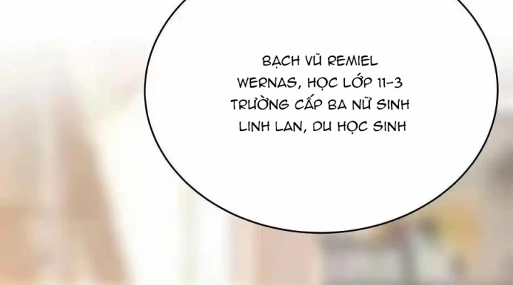 Tôi Là Bạn Gái Của Tôi?! Chapter 74 - Trang 2