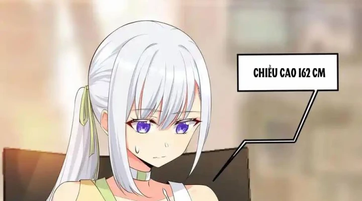 Tôi Là Bạn Gái Của Tôi?! Chapter 74 - Trang 2