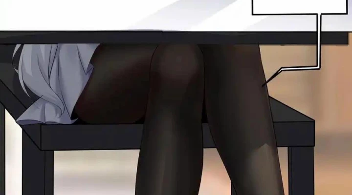 Tôi Là Bạn Gái Của Tôi?! Chapter 74 - Trang 2