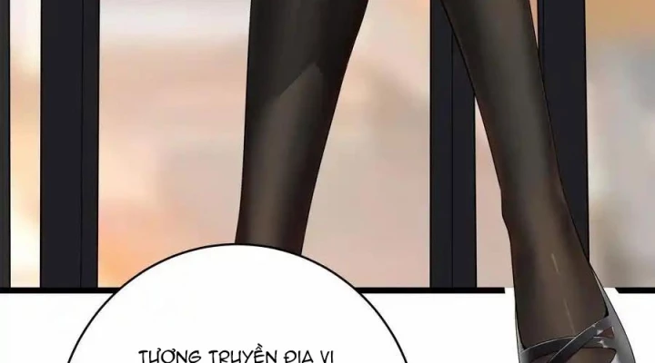 Tôi Là Bạn Gái Của Tôi?! Chapter 74 - Trang 2