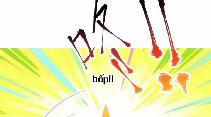 Tôi Là Bạn Gái Của Tôi?! Chapter 74 - Trang 2