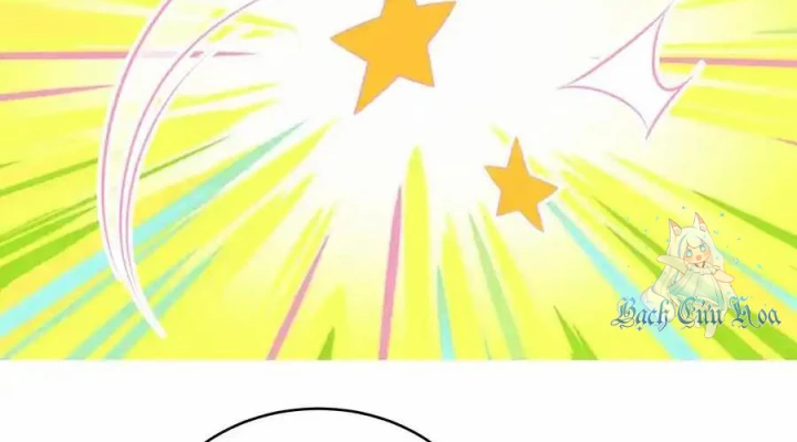 Tôi Là Bạn Gái Của Tôi?! Chapter 74 - Trang 2