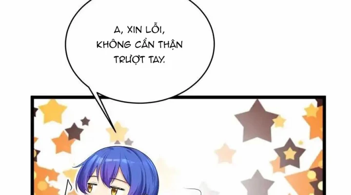 Tôi Là Bạn Gái Của Tôi?! Chapter 74 - Trang 2