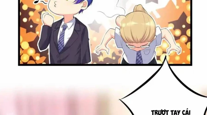 Tôi Là Bạn Gái Của Tôi?! Chapter 74 - Trang 2