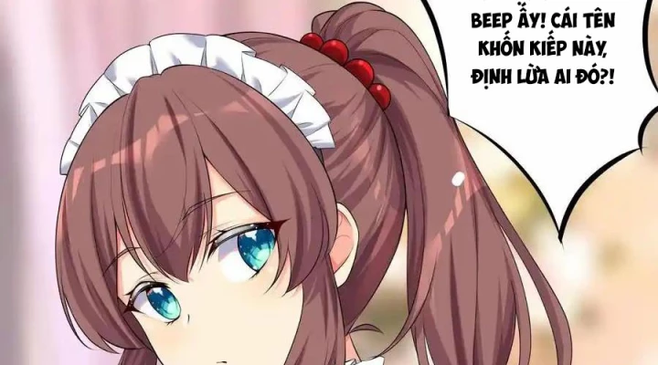 Tôi Là Bạn Gái Của Tôi?! Chapter 74 - Trang 2