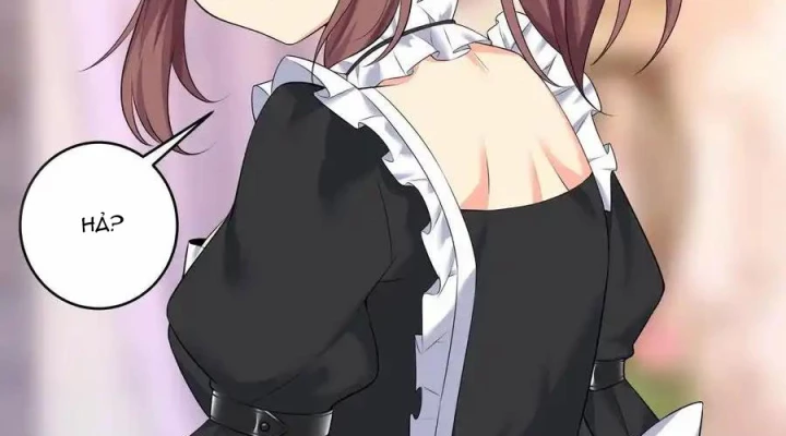 Tôi Là Bạn Gái Của Tôi?! Chapter 74 - Trang 2