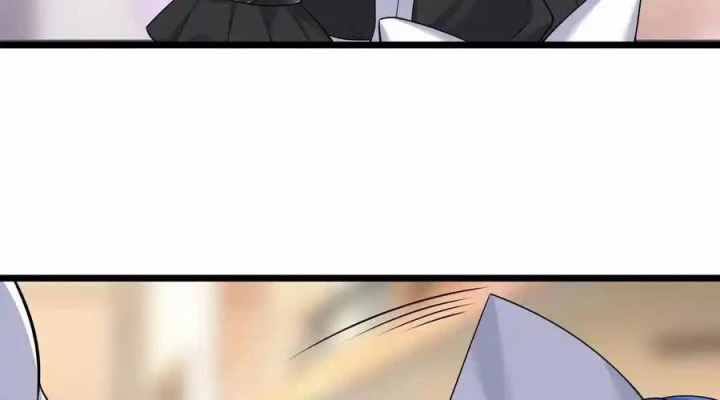 Tôi Là Bạn Gái Của Tôi?! Chapter 74 - Trang 2