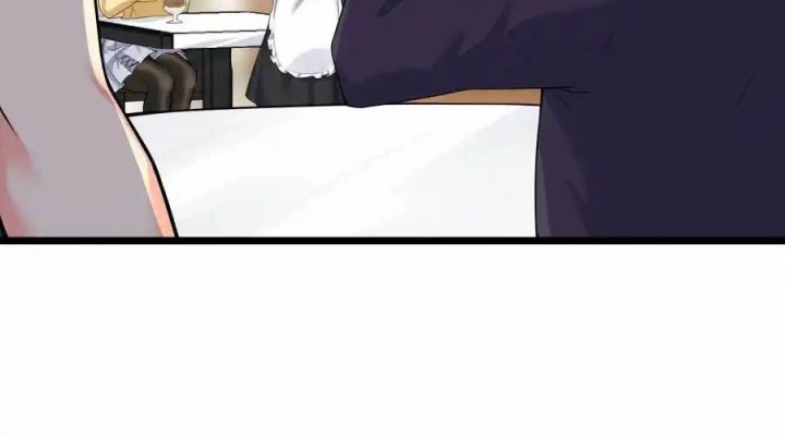 Tôi Là Bạn Gái Của Tôi?! Chapter 74 - Trang 2