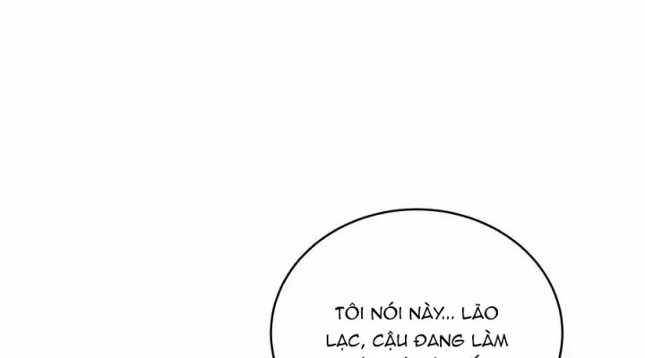 Tôi Là Bạn Gái Của Tôi?! Chapter 74 - Trang 2
