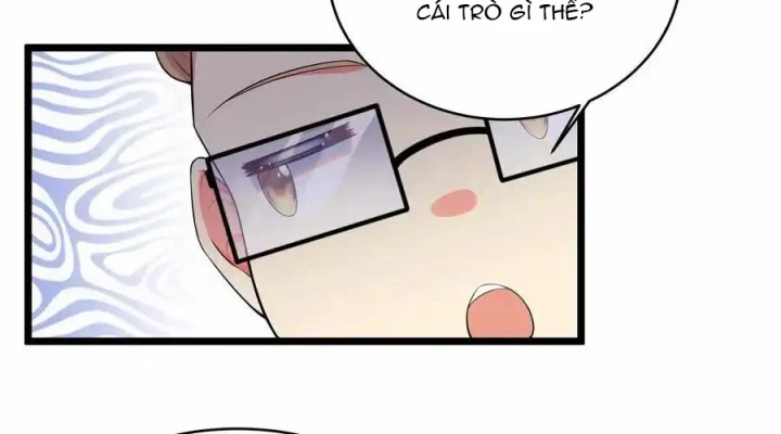 Tôi Là Bạn Gái Của Tôi?! Chapter 74 - Trang 2