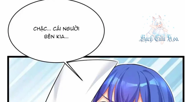 Tôi Là Bạn Gái Của Tôi?! Chapter 74 - Trang 2