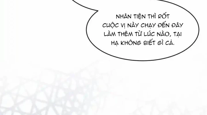 Tôi Là Bạn Gái Của Tôi?! Chapter 74 - Trang 2