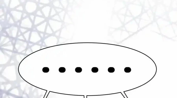 Tôi Là Bạn Gái Của Tôi?! Chapter 74 - Trang 2
