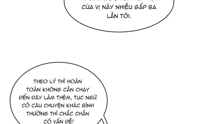 Tôi Là Bạn Gái Của Tôi?! Chapter 75 - Trang 2