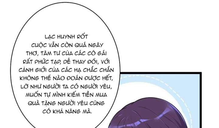 Tôi Là Bạn Gái Của Tôi?! Chapter 75 - Trang 2