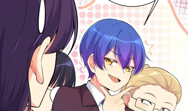 Tôi Là Bạn Gái Của Tôi?! Chapter 75 - Trang 2
