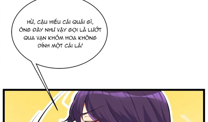 Tôi Là Bạn Gái Của Tôi?! Chapter 75 - Trang 2