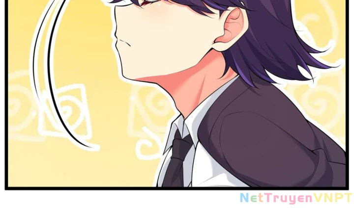 Tôi Là Bạn Gái Của Tôi?! Chapter 75 - Trang 2