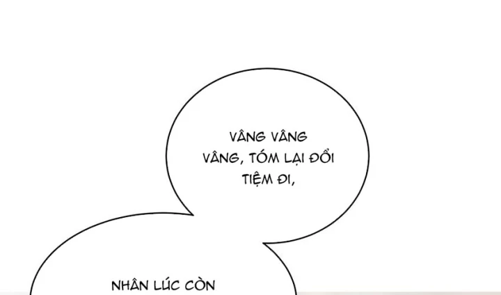 Tôi Là Bạn Gái Của Tôi?! Chapter 75 - Trang 2
