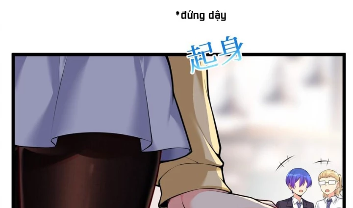Tôi Là Bạn Gái Của Tôi?! Chapter 75 - Trang 2