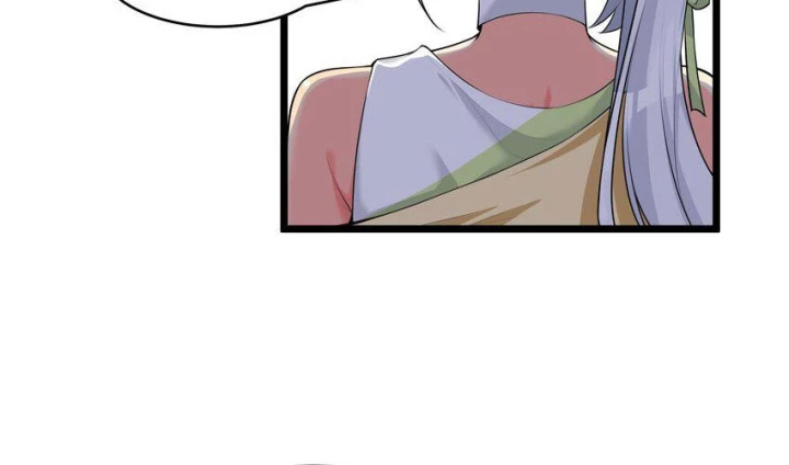 Tôi Là Bạn Gái Của Tôi?! Chapter 75 - Trang 2