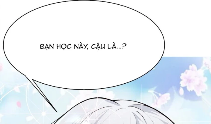Tôi Là Bạn Gái Của Tôi?! Chapter 75 - Trang 2