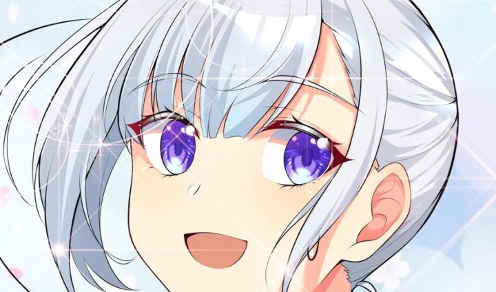 Tôi Là Bạn Gái Của Tôi?! Chapter 75 - Trang 2