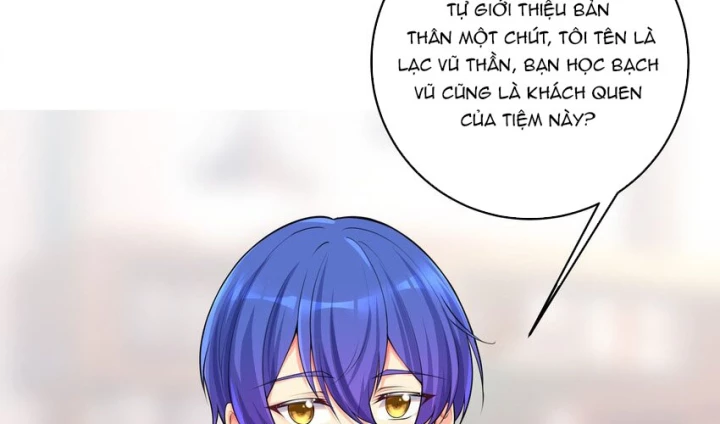 Tôi Là Bạn Gái Của Tôi?! Chapter 75 - Trang 2