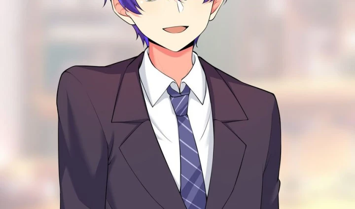 Tôi Là Bạn Gái Của Tôi?! Chapter 75 - Trang 2