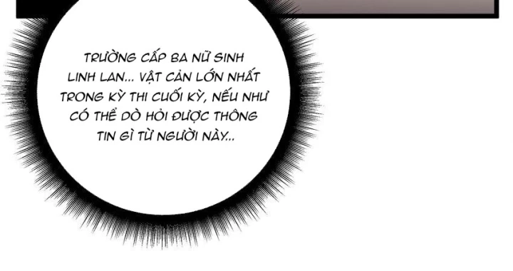 Tôi Là Bạn Gái Của Tôi?! Chapter 75 - Trang 2