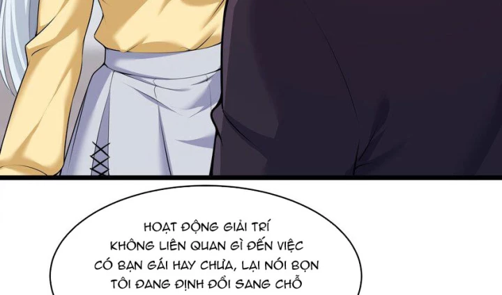 Tôi Là Bạn Gái Của Tôi?! Chapter 75 - Trang 2
