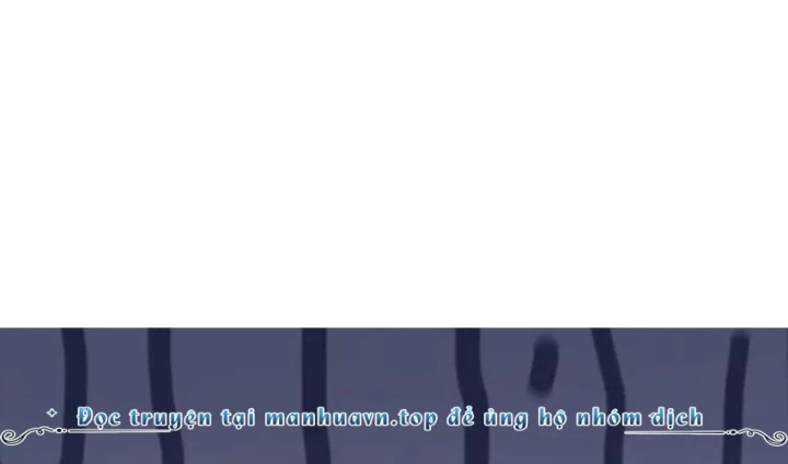 Tôi Là Bạn Gái Của Tôi?! Chapter 75 - Trang 2