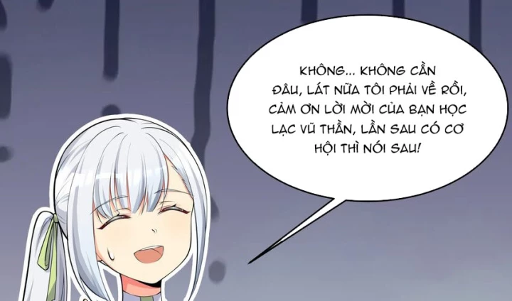 Tôi Là Bạn Gái Của Tôi?! Chapter 75 - Trang 2