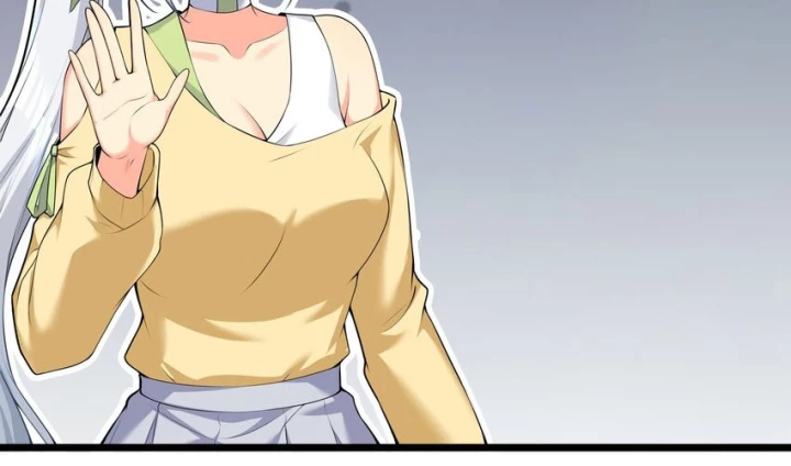 Tôi Là Bạn Gái Của Tôi?! Chapter 75 - Trang 2
