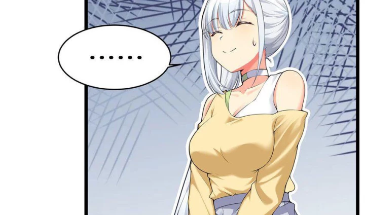 Tôi Là Bạn Gái Của Tôi?! Chapter 75 - Trang 2