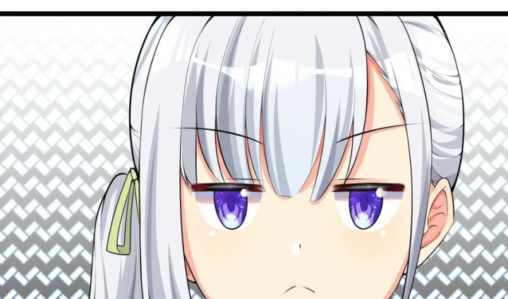 Tôi Là Bạn Gái Của Tôi?! Chapter 75 - Trang 2